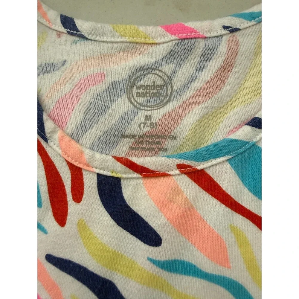 Old Navy piece lot